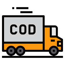 COD