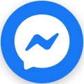 Messenger