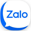 Zalo