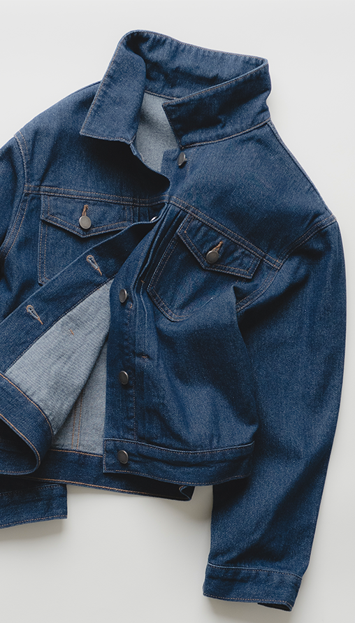 Men Denim 