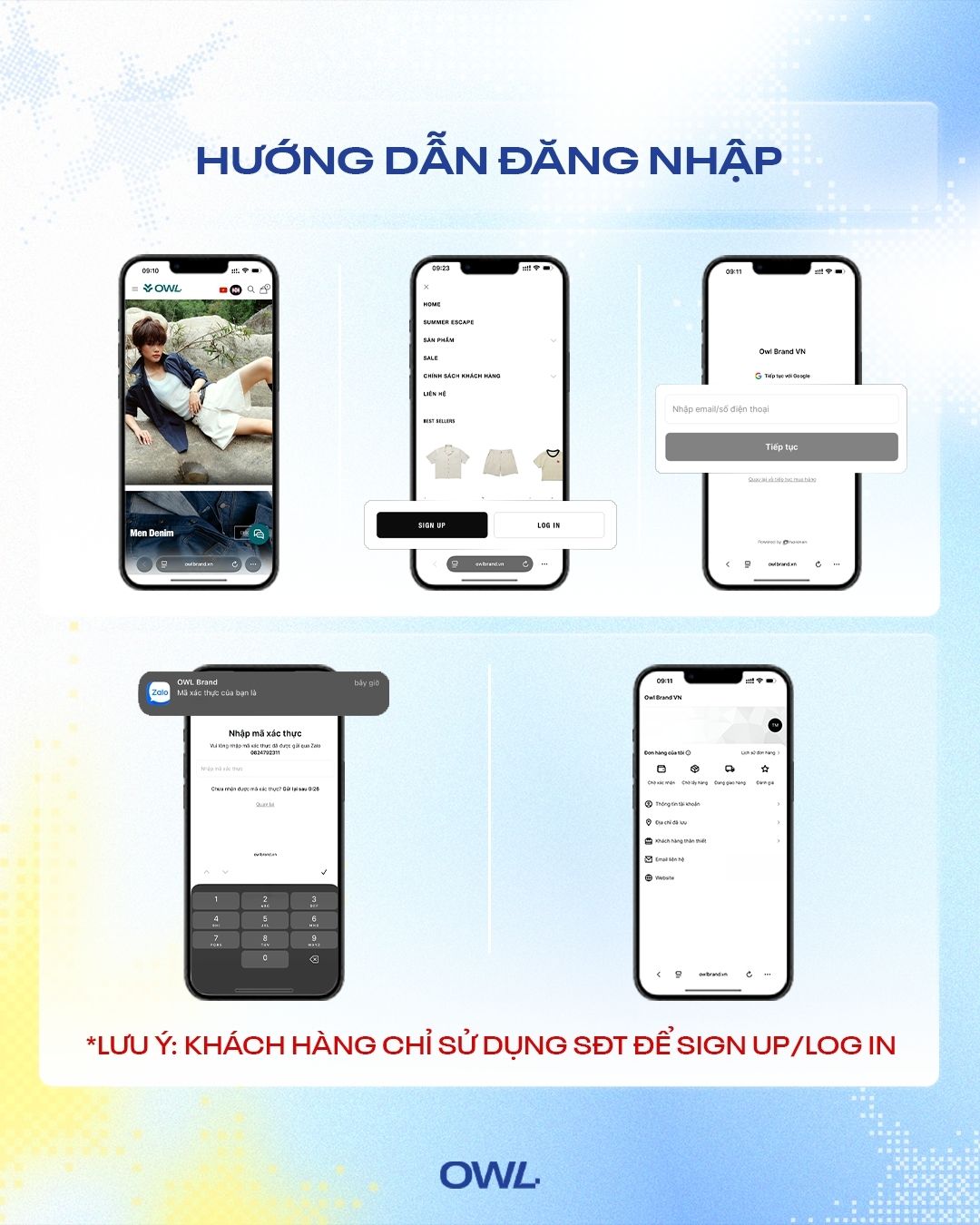 NHẬN NGAY 100.000