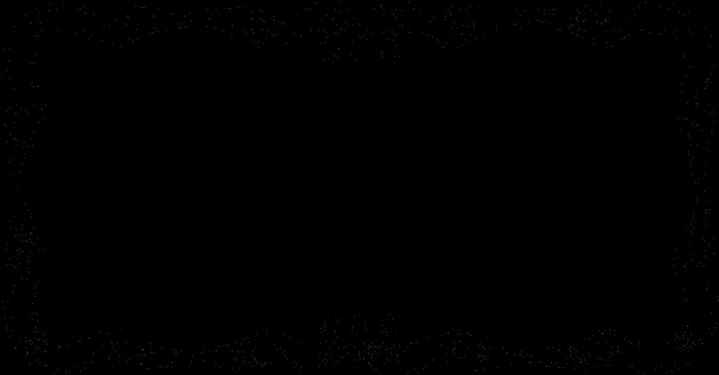 Hướng dẫn đo