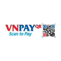 VNPay