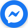 Messenger