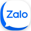 Zalo