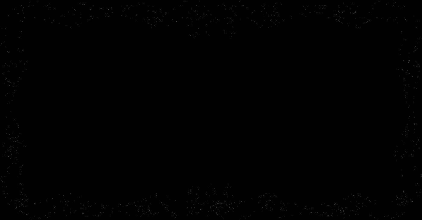Hướng dẫn đo