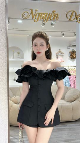 Ăn mặc phong cách