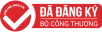 logo bct