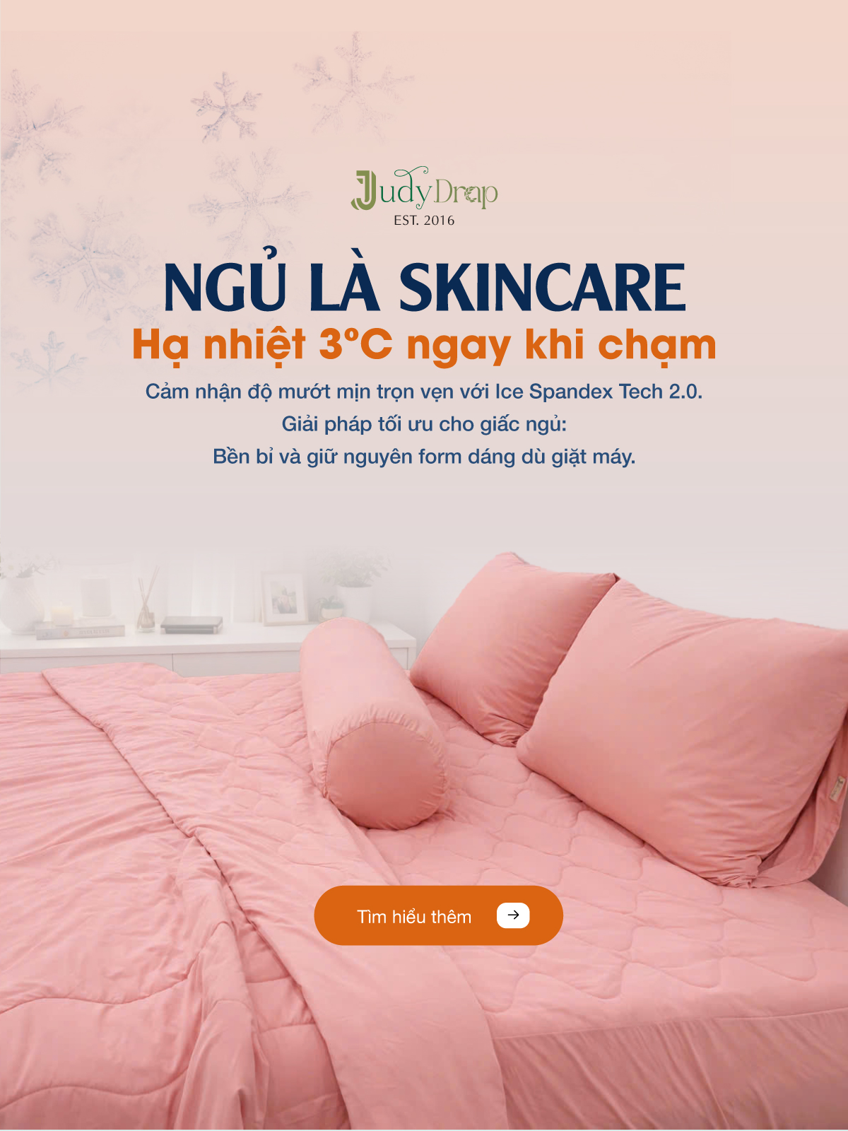 LIỆU TRÌNH TẢN NHIỆT TỨC THÌ 