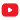 youtube footer