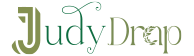logo Judydrapvn