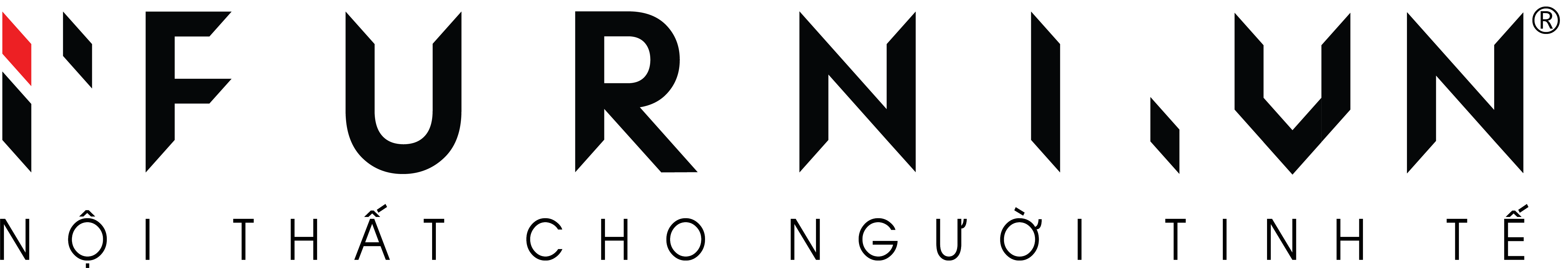 Ifurni