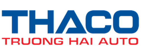 Nội thất
