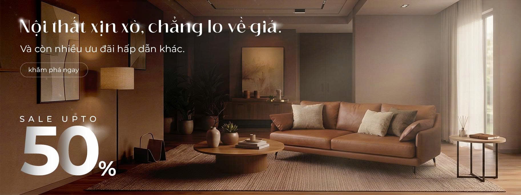IFurni.vn Nội thất