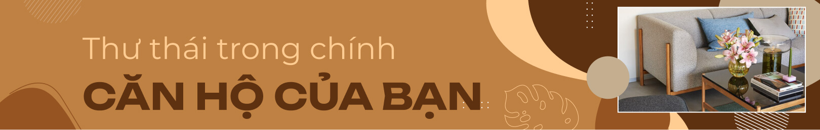 Ảnh banner