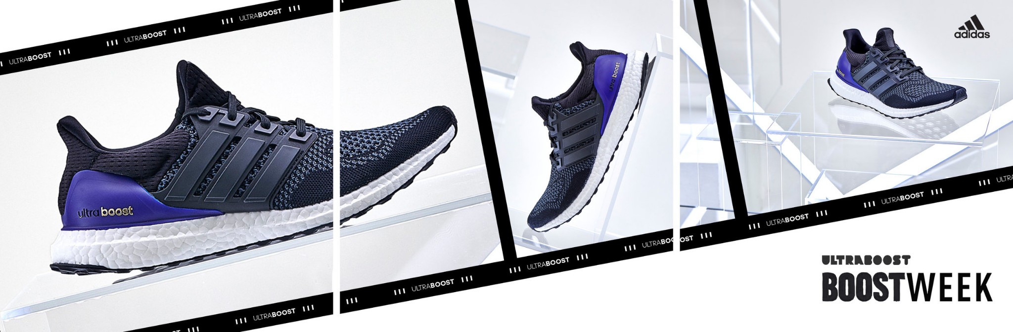 Tin tức mới nhất