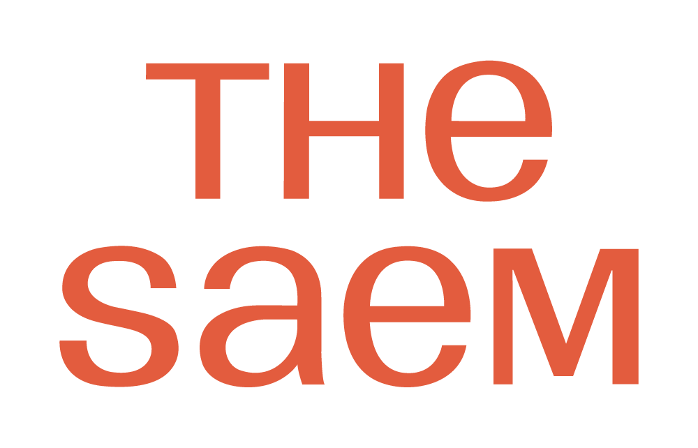 THE SAEM Viet Nam