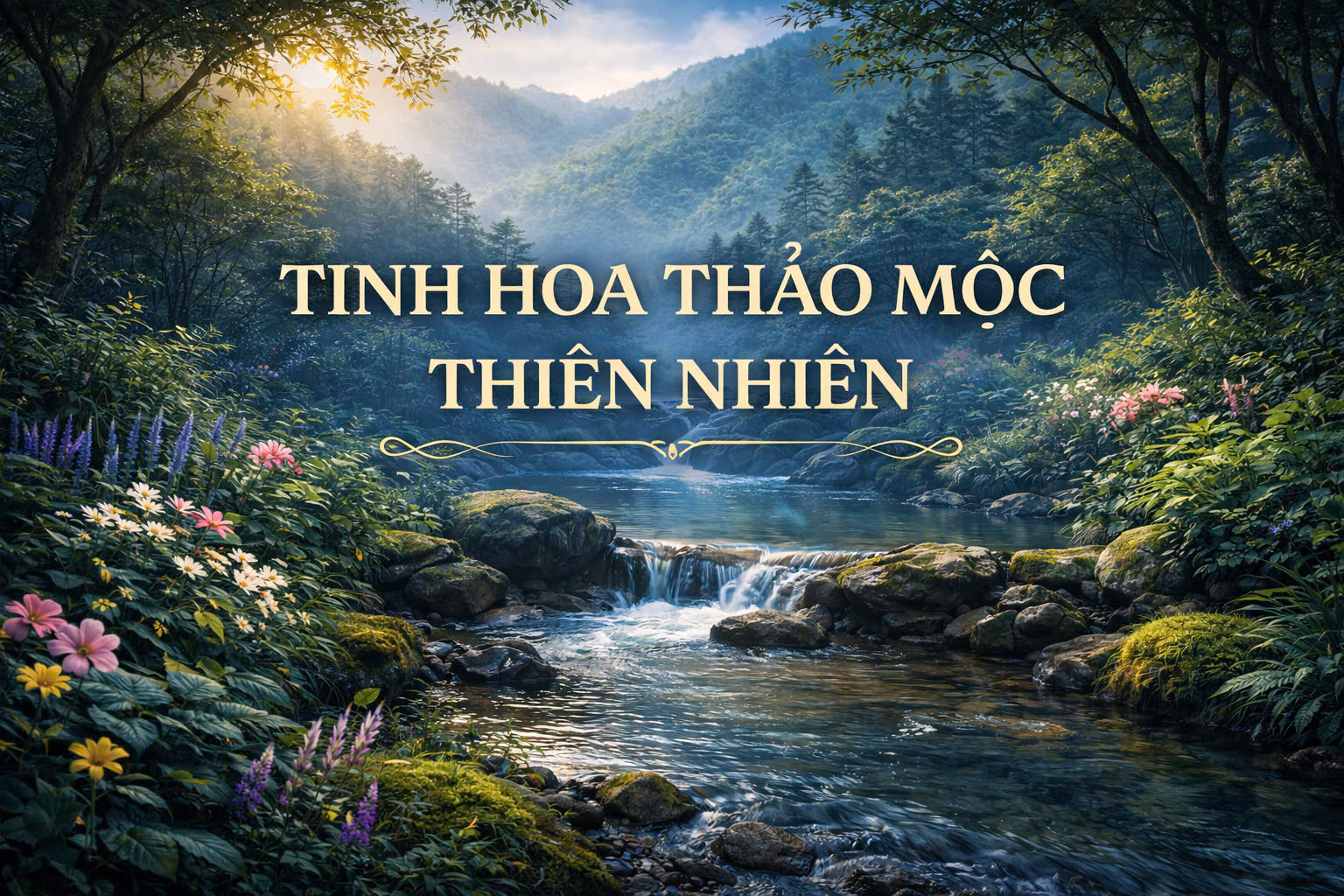 GIÁ TRỊ PHÁT TRIỂN