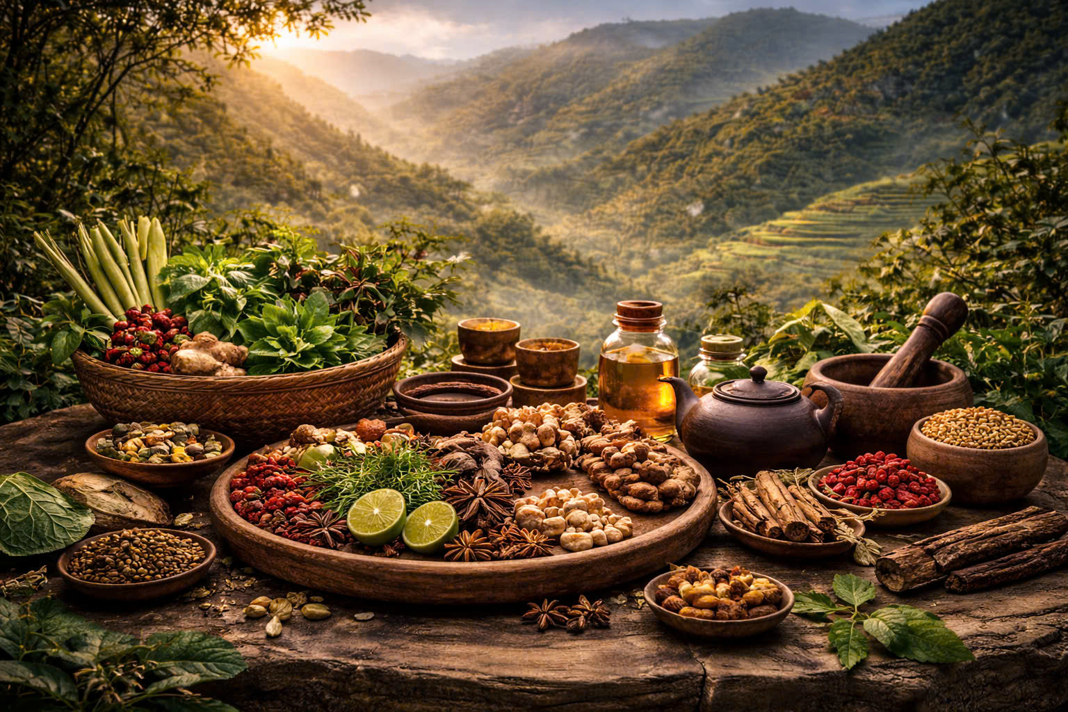 CÂU CHUYỆN THƯƠNG HIỆU