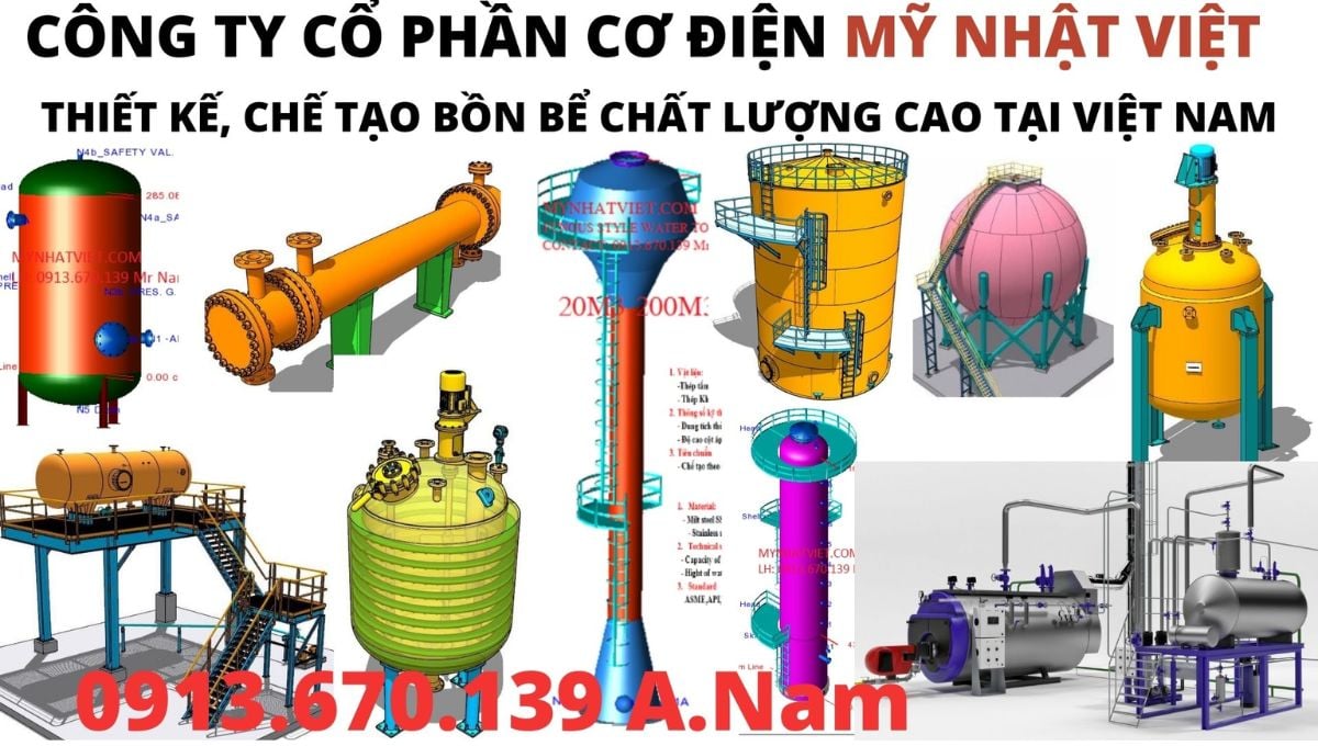 Trang chủ