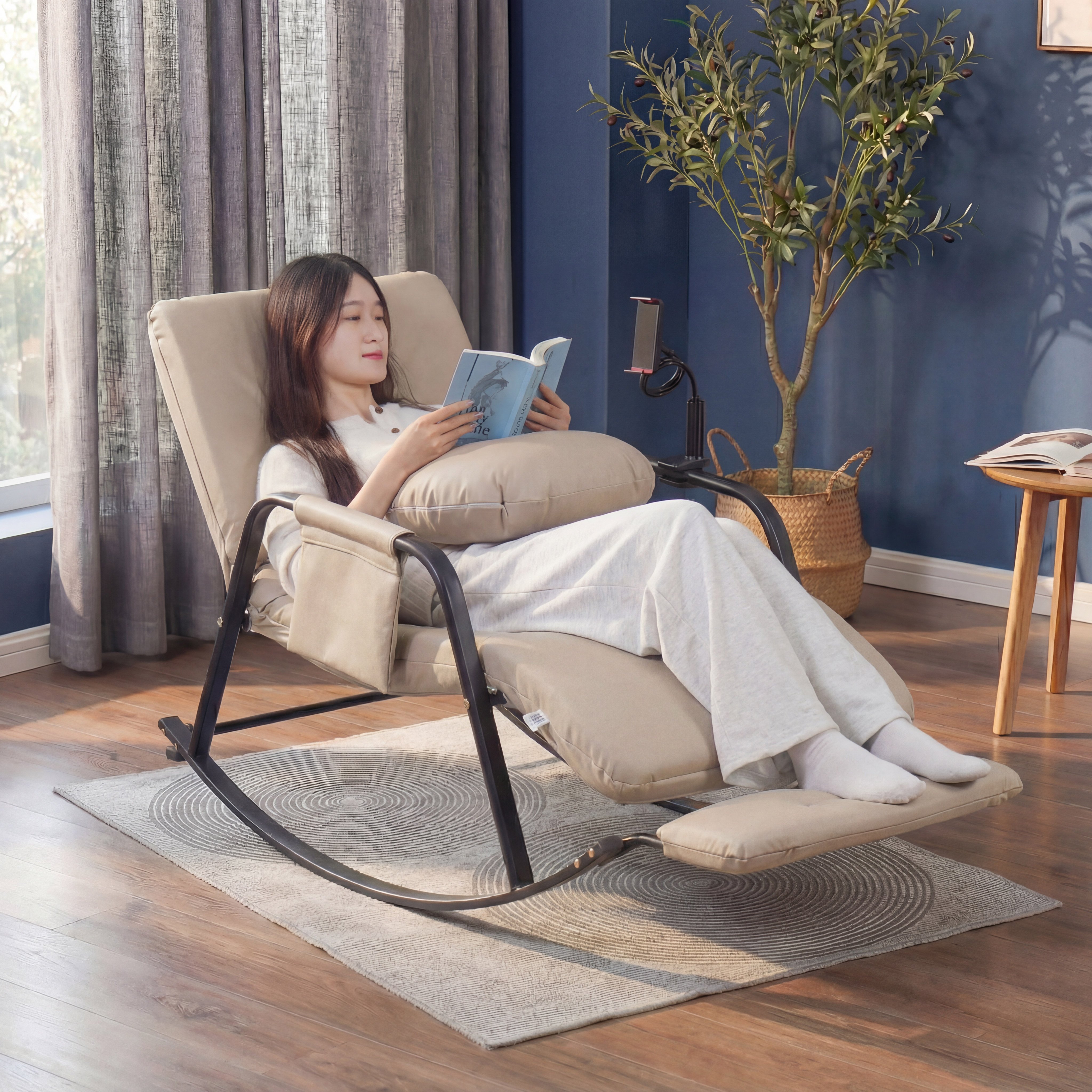 Minh Phát luôn đảm bảo chất lượng