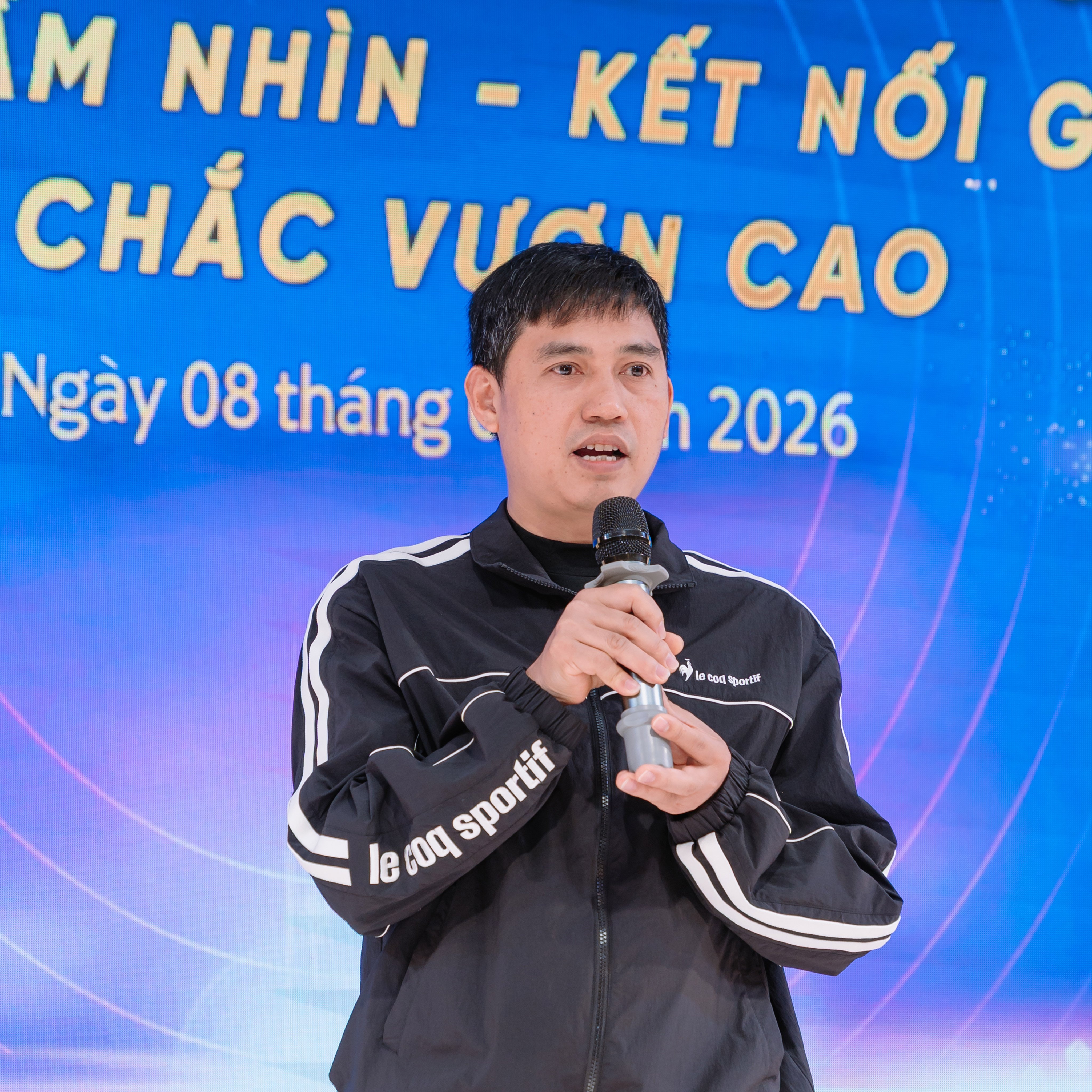 Trang Nguyễn