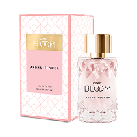 Nước hoa Cindy Bloom