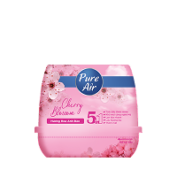 Sáp thơm Pure Air