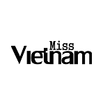 Thương hiệu