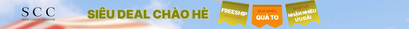banner home