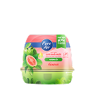 Sáp đuổi muỗi