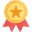 icon policy