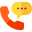 icon policy