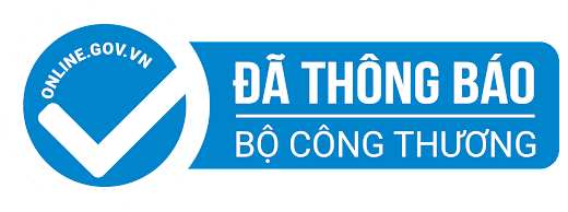 Đăng ký Bộ Công Thương