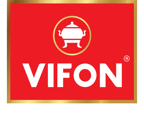 VIFON ONLINE SHOP