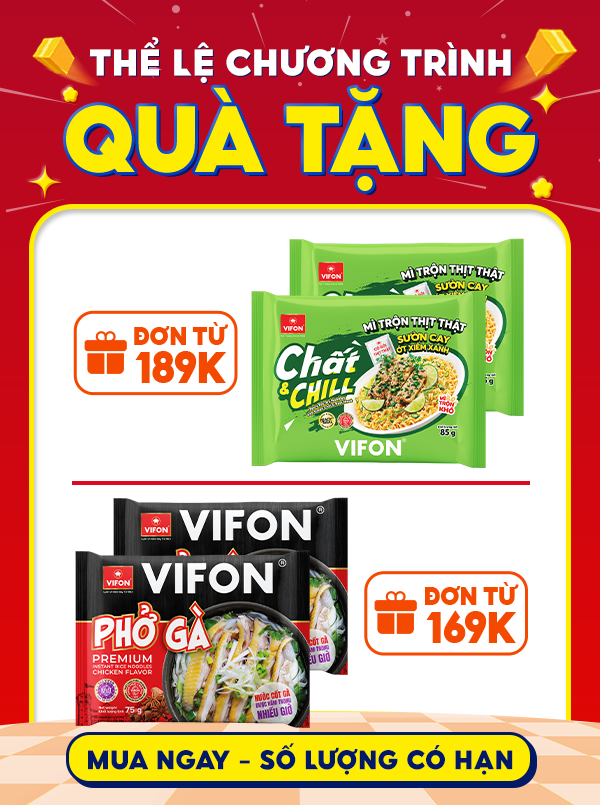 VIFON ONLINE SHOP