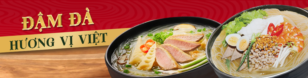 Sản phẩm nổi bật