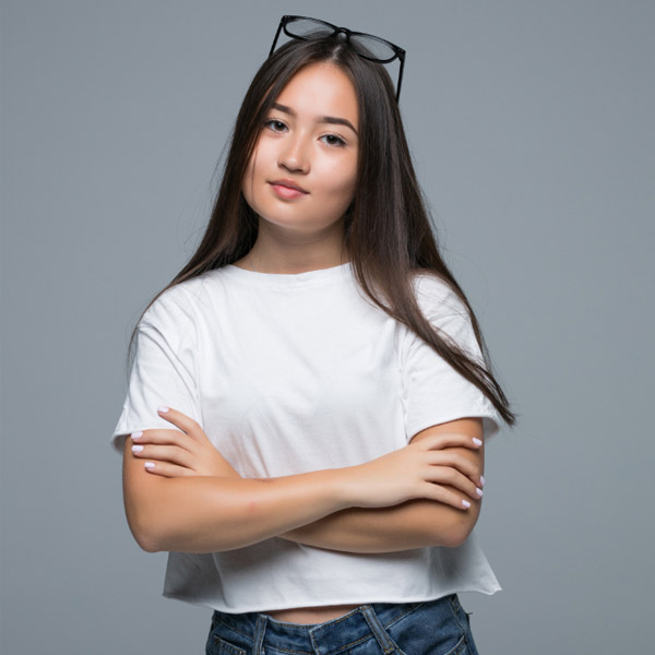 Thu Hương