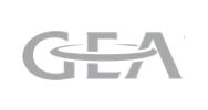 Logo hãng 5