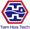 Công ty TNHH Công Nghệ Tam Hòa