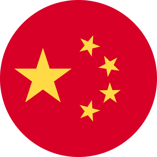 logo-cn