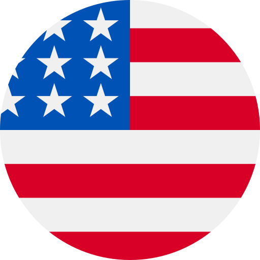 logo-en