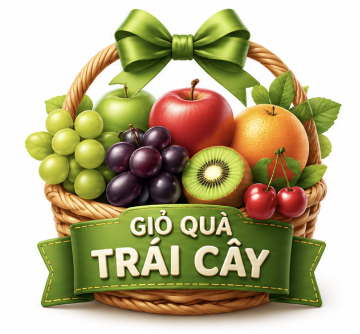 brand_3_title