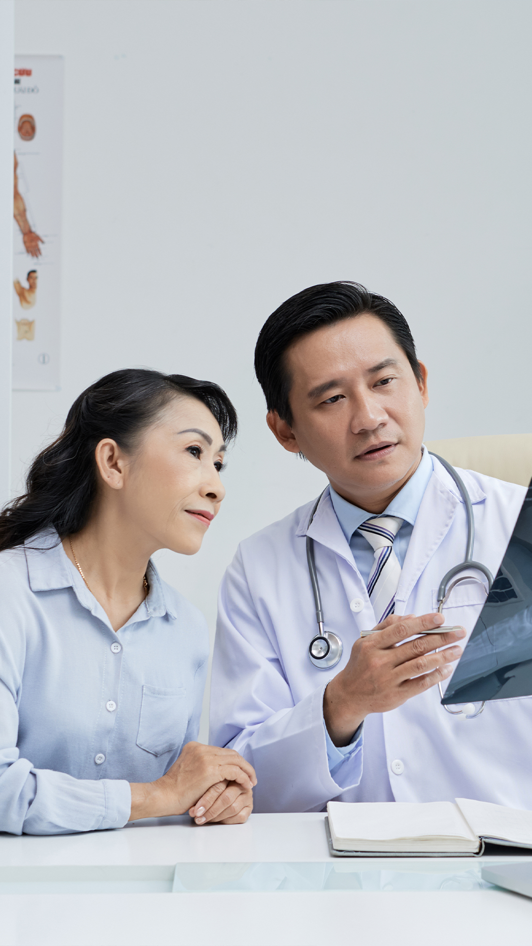 Hành trình nâng cao chất lượng cuộc sống người bệnh tiểu đường