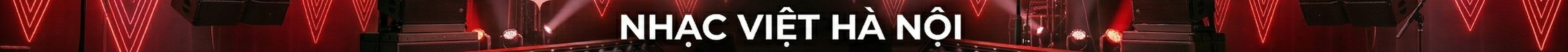 banner-topbar