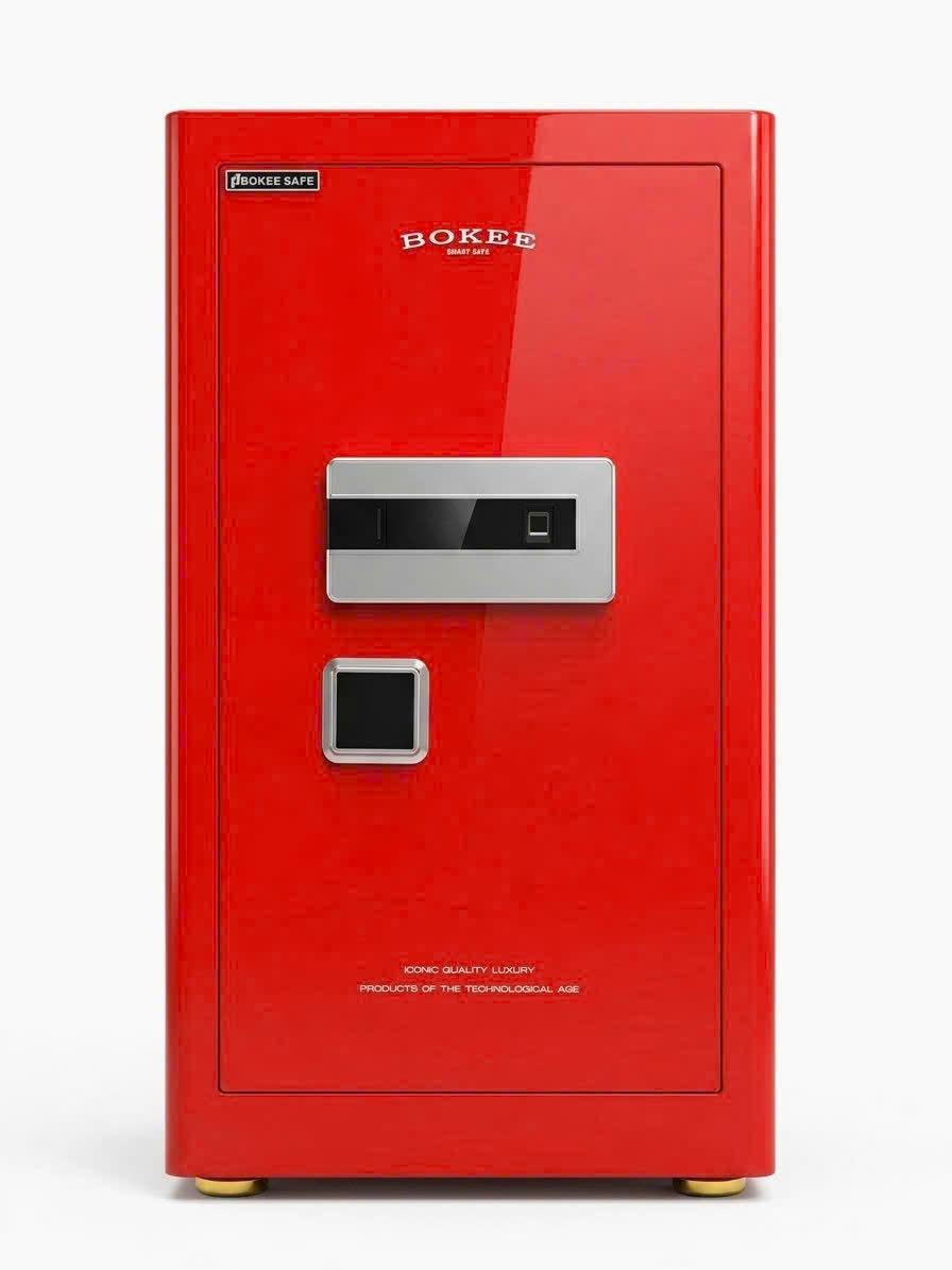 BK-80A1 PRO SERIES