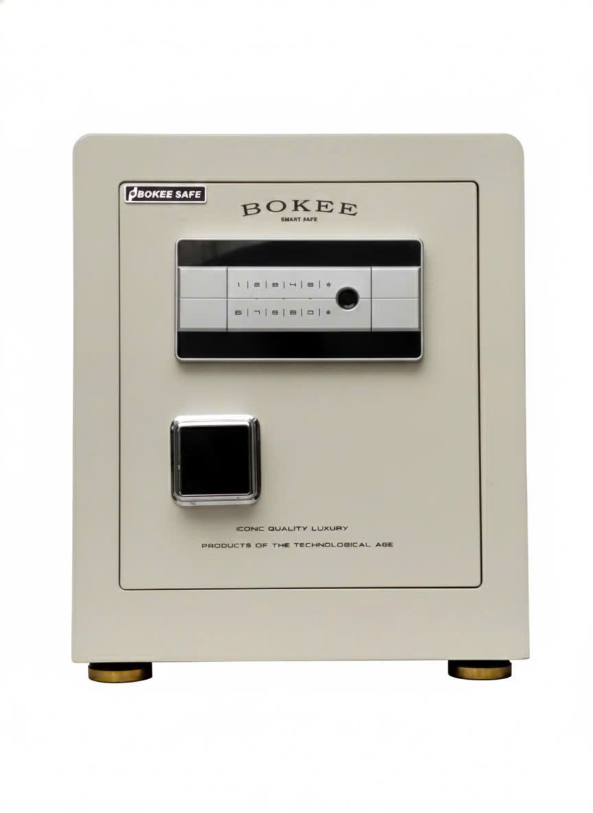 BK-45B SERIES