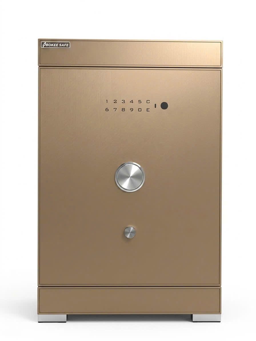 BK-68H SERIES