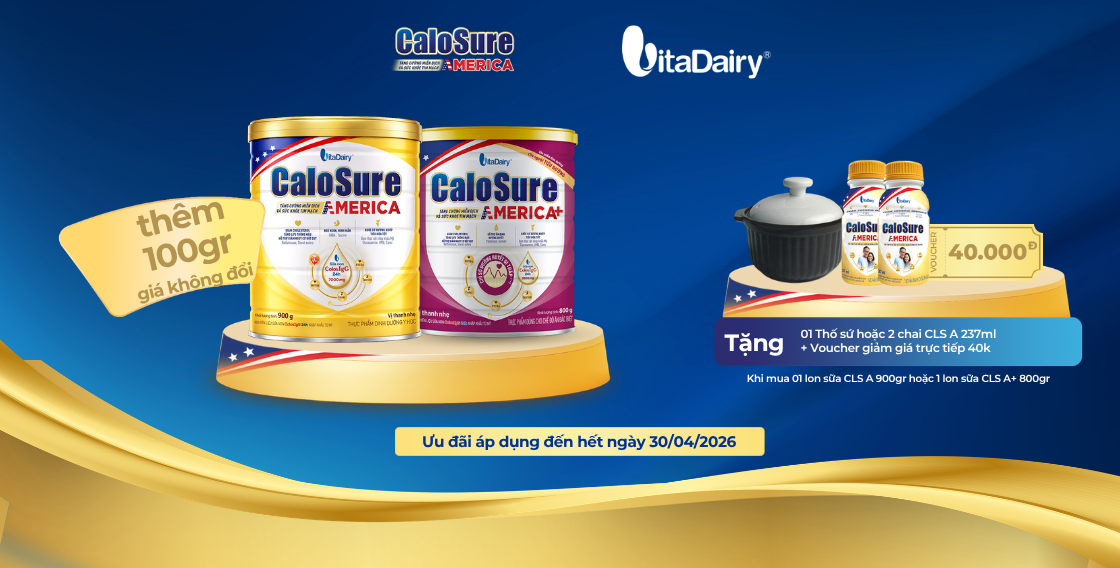 THÁNG TƯ RỘN RÀNG