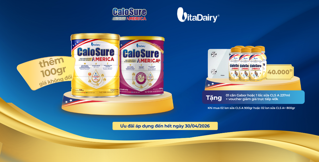 ƯU ĐÃI NGẬP TRÀN